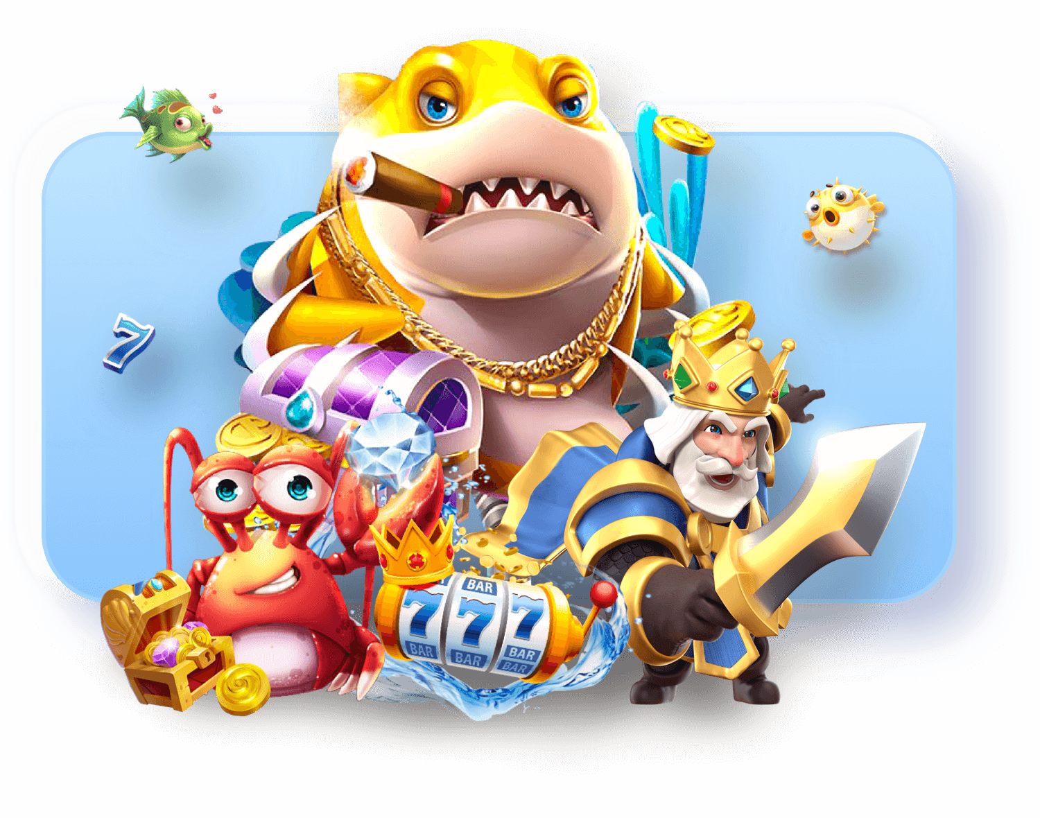 beat365最新在线登录平台v2.6.88.62